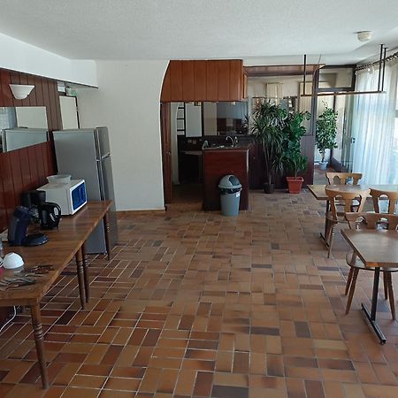 Chambre Triple Avec Salle De Bains Privative 3 Валоиз Екстериор снимка