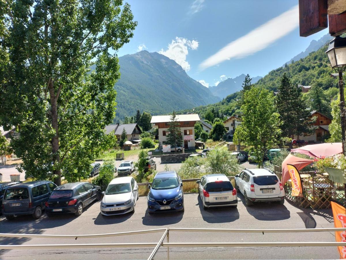 Chambre Triple Avec Salle De Bains Privative 3 Валоиз Екстериор снимка
