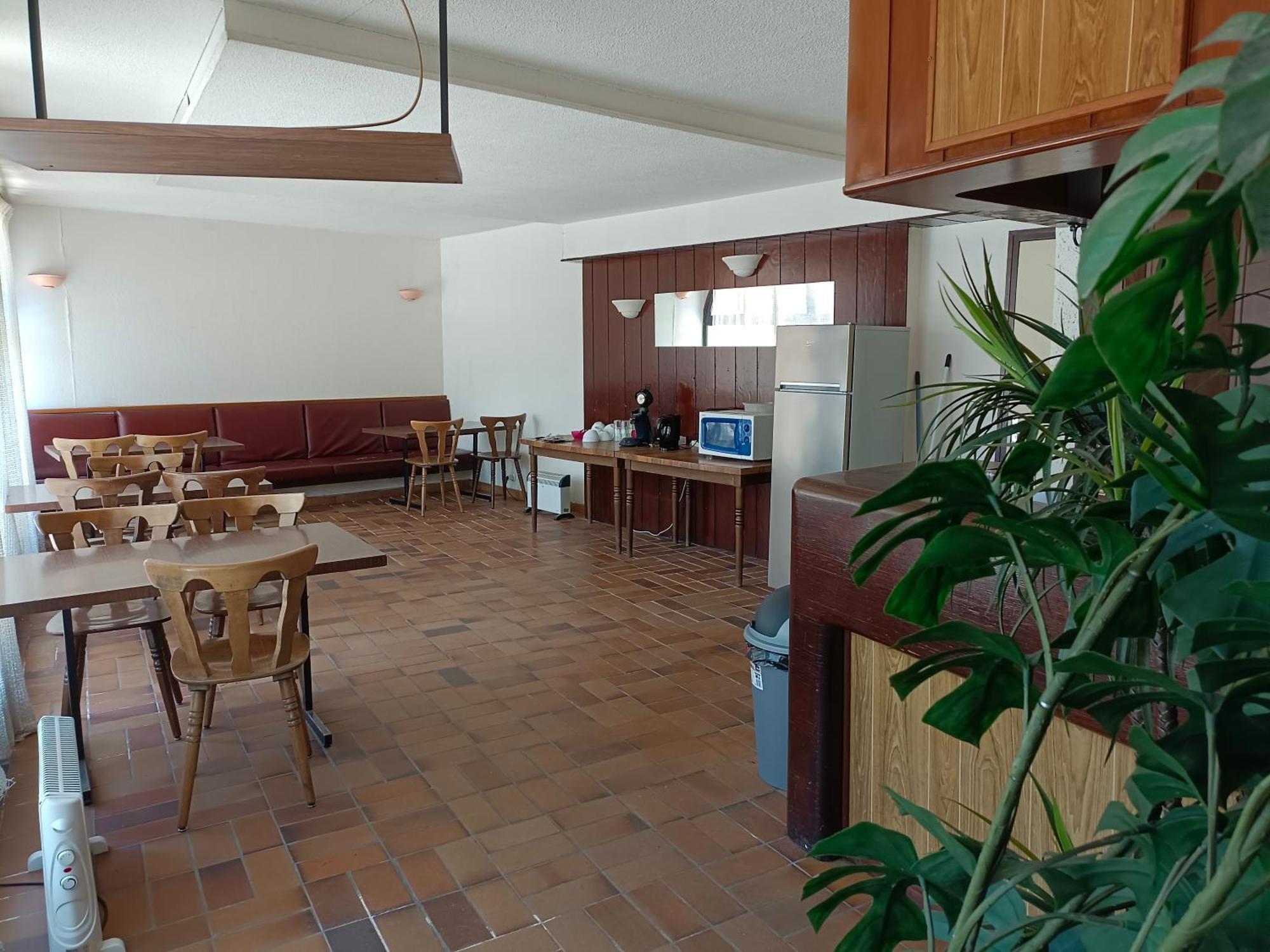 Chambre Triple Avec Salle De Bains Privative 3 Валоиз Екстериор снимка