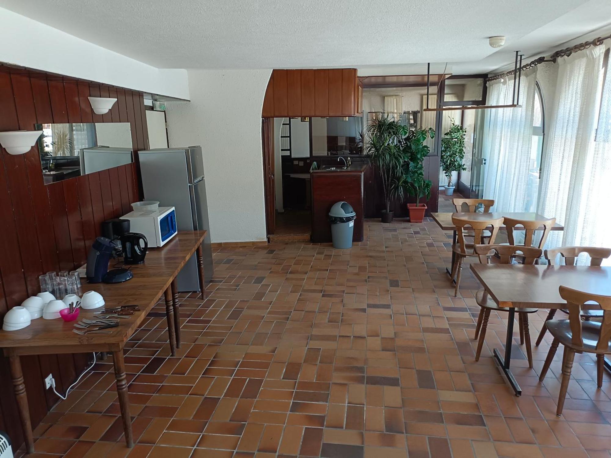 Chambre Triple Avec Salle De Bains Privative 3 Валоиз Екстериор снимка